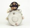 FARCOM 103904 Starter